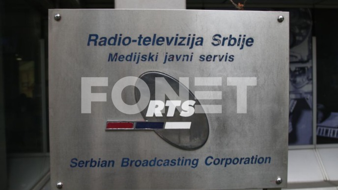 Želimo da vratimo kredibilitet